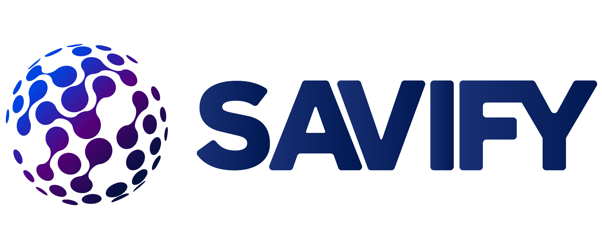 SAVIFY