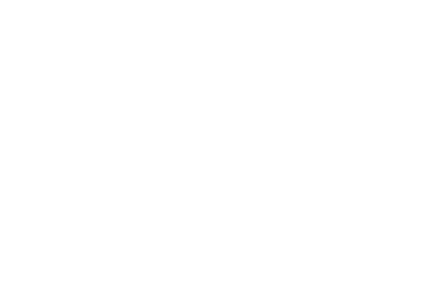 SAVIFY